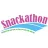 Snackathon Foods Logo