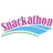 Snackathon Foods Reviews