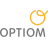Optiom reviews, listed as AnotherFriend.com/ WebDev Ltd