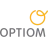 Optiom reviews, listed as A&W Restaurants