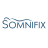 Somnifix International