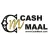 CashMaal Reviews