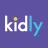 Kidly – Stories for Kids reviews, listed as Nickelodeon
