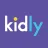 Kidly – Stories for Kids