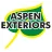 Aspen Exteriors reviews, listed as Viridian Red / Viridian Group