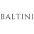 Baltini reviews, listed as The McMillan Law Firm, APC