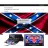DL Grandeurs Confederate & Rebel Goods