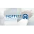 Moffitt Cancer Center reviews, listed as Peachford Hospital