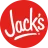Jack's Family