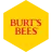Burt's Bees reviews, listed as Purity Products