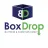 Box Drop Mattress & Sofa Outlet of Central Mass reviews, listed as Foam Sweet Foam