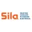 Sila Heating, Cooling & Plumbing