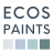 ECOS Paints reviews, listed as Sharper Impressions Painting Company