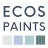 ECOS Paints