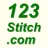 123Stitch.com