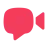 CallMeChat Logo