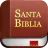 Santa Biblia Reina