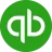 QuickBooks reviews, listed as 2Checkout.com