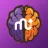 MentalUP Educational Games Reviews