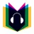 LibriVox Audio Books Pro reviews, listed as Scribd