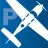Private Pilot Test Prep reviews, listed as Affluence Edu