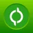 QuickBooks Money reviews, listed as Money Network Financial / EverywherePaycard.com