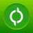 QuickBooks Money