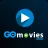 GoMovies - 123Movies & TV Box reviews, listed as Lifetime TV