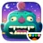 Toca Mystery House reviews, listed as King.com