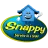 Snappy Electric, Plumbing, Heating and Air Conditioning reviews, listed as Plumbforce Direct