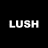 Lush Cosmetics reviews, listed as Instaflex