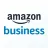Amazon Business reviews, listed as Proxibid