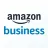 Amazon Business