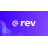 Rev reviews, listed as TopResume