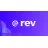 Rev