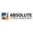 Absolute Storage Management reviews, listed as CLV GROUP