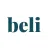 Beli reviews, listed as LiveCareer