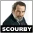 Scourby YouBible Reviews