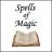 SpellsOfMagic reviews, listed as Central Coast Nutraceuticals, Inc.