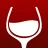 VinoCell - wine cellar manager reviews, listed as SharkNinja