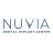 Nuvia Dental Implant Center