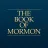 The Book of Mormon reviews, listed as Eckankar