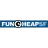 Sf.funcheap reviews, listed as OnlineCityTickets.com