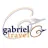 Gabriel Travel