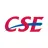 CSE Federal Credit Union reviews, listed as Chartway Federal Credit Union