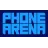 PhoneArena reviews, listed as Cash Crusaders