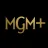 MGM+ reviews, listed as Remit2India