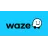 Waze reviews, listed as Wondershare Technology Co.