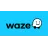 Waze