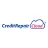 Credit Repair Cloud reviews, listed as Quick Credit Score / Callcredit Consumer